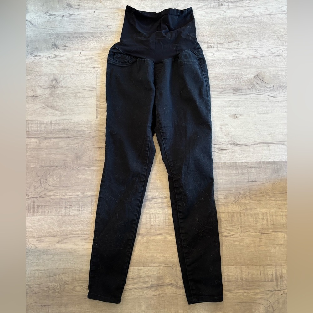 Motherhood Maternity Pants